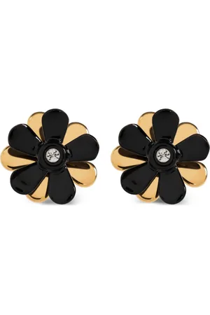 Marni Flower Pop örhängen