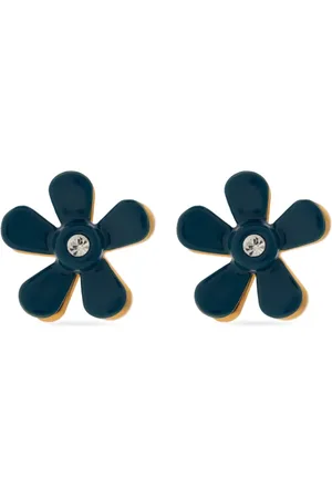 Marni Flower Pop örhängen