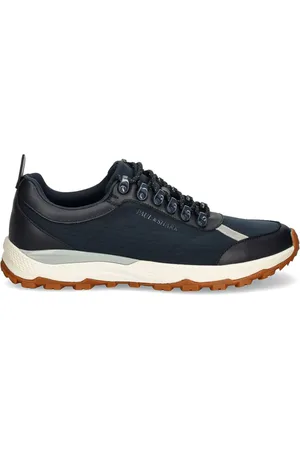 Paul & Shark Sneakers