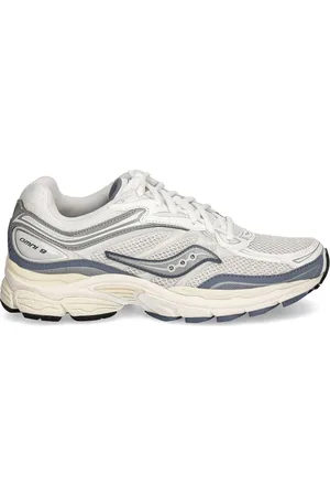 Saucony ProGrid Omni 9 sneakers