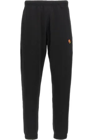 Kenzo Pop trackpants