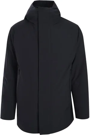 corneliani Heavy jacka