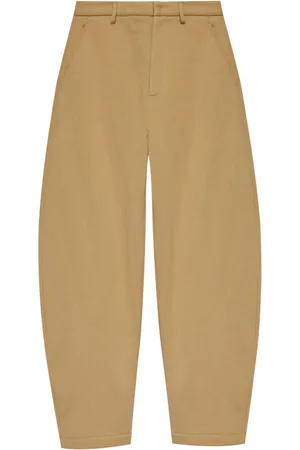 Dsquared2 Icon byxor med tryck
