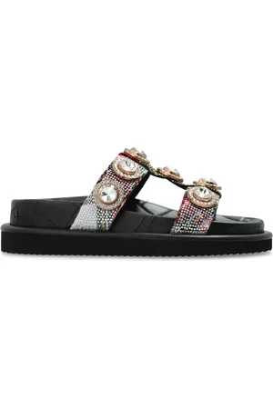 Kurt Geiger Orson sandaler