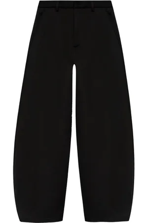 Dsquared2 Icon byxor med tryck