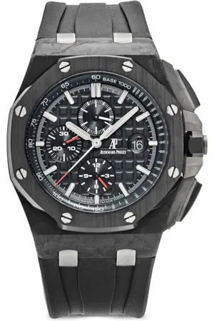 AUDEMARS PIGUET Pre
