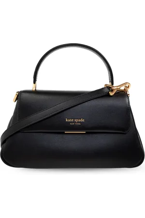 Kate Spade Grace liten totebag