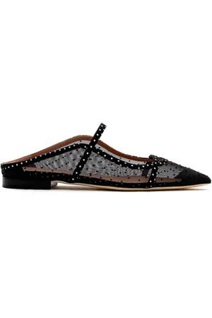 MALONE SOULIERS Maureen slip