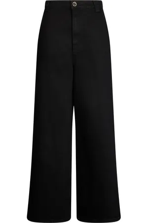 Liu Jo Wide leg