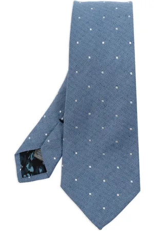 Paul Smith Prickig slips
