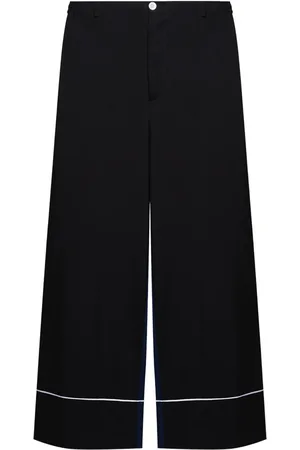 Marni Byxor
