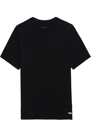 Zadig & Voltaire Tommy t