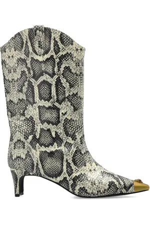 Kurt Geiger Regent stövletter 55 mm