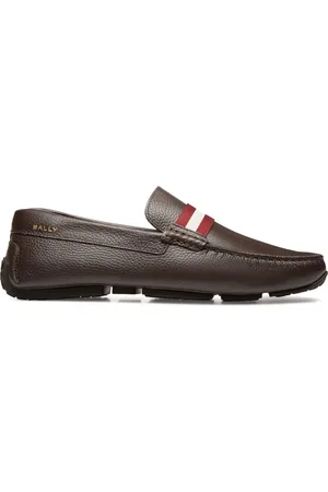 Bally Pilot Driver skor