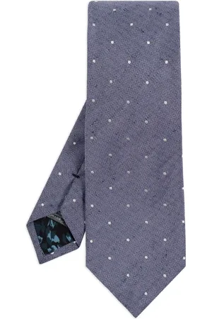 Paul Smith Prickig slips