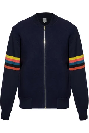 Paul Smith Artist