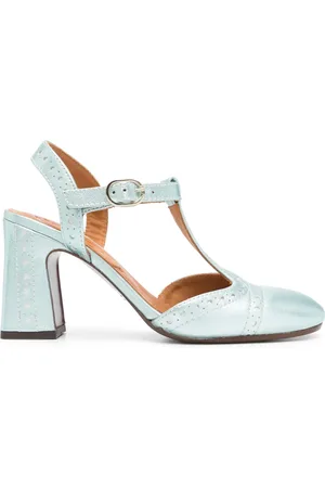 Chie Mihara Mira slingback