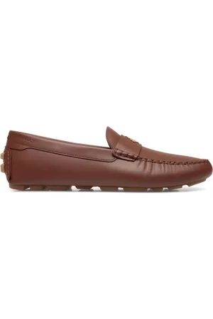 Bally Kerbs Driver skor