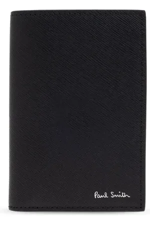 Paul Smith Commuter Mini plånbok