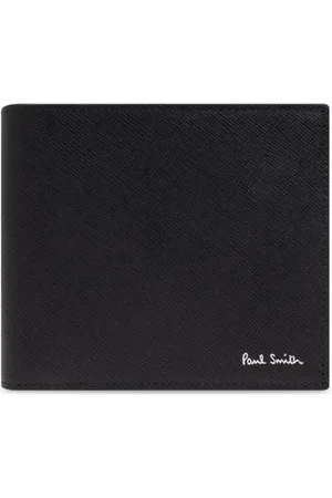 Paul Smith Commuter Mini plånbok