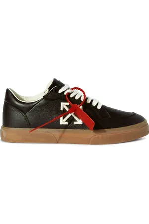 OFF-WHITE Off