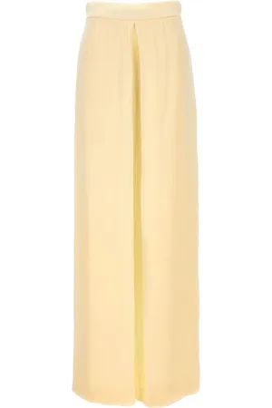 MVP Wardrobe Belmont Paris palazzobyxor