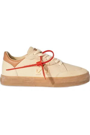OFF-WHITE Off