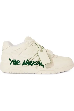 OFF-WHITE Off