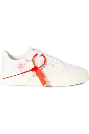 OFF-WHITE Off