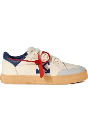 OFF-WHITE Off