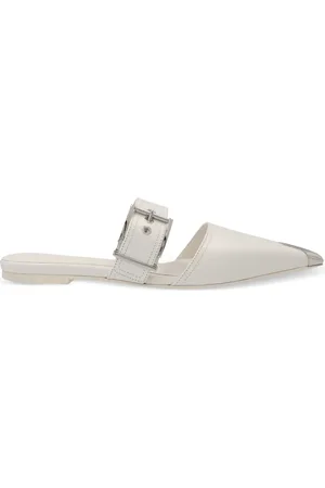Alexander McQueen Slip