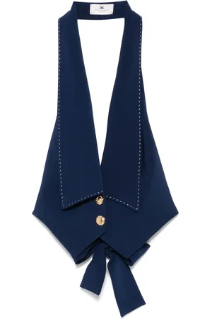 Elisabetta Franchi V
