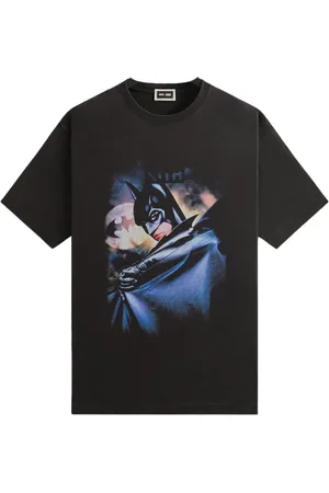 KITH X Batman Forever Hero t