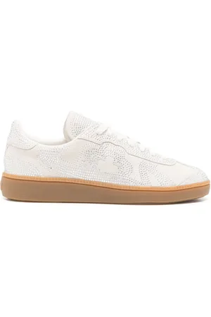 Maje Sneakers med strass