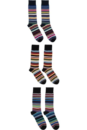 Paul Smith 3