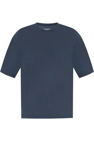 OFFICINE GENERALE T