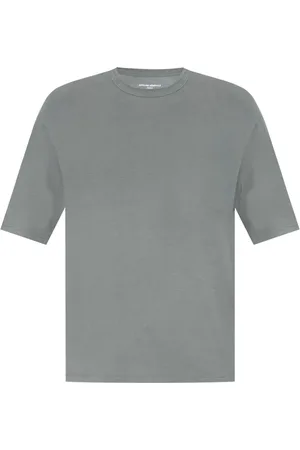 OFFICINE GENERALE T