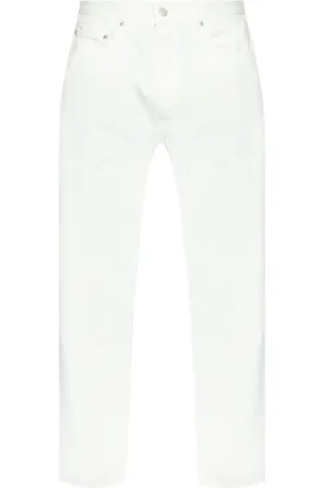 OFFICINE GENERALE Straight