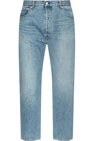 OFFICINE GENERALE Straight
