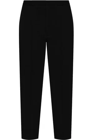 OFFICINE GENERALE Slacks