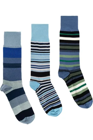 Paul Smith 3