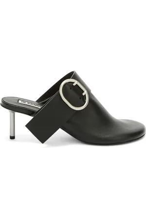Jil Sander Slip