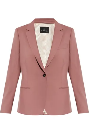Paul Smith Blazer