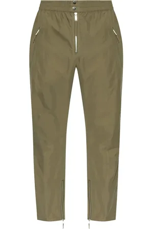 Isabel Marant Yilsen byxor