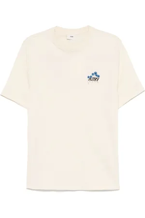 Autry T