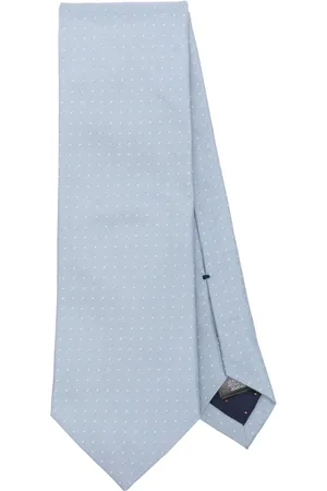 Paul Smith Prickig slips
