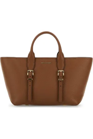 Michael Kors Moore totebag
