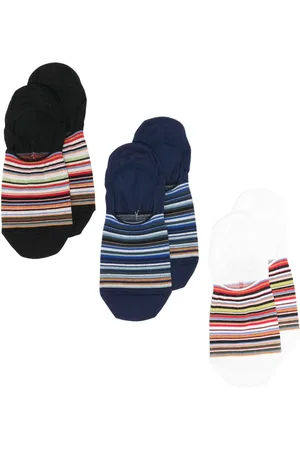 Paul Smith 2