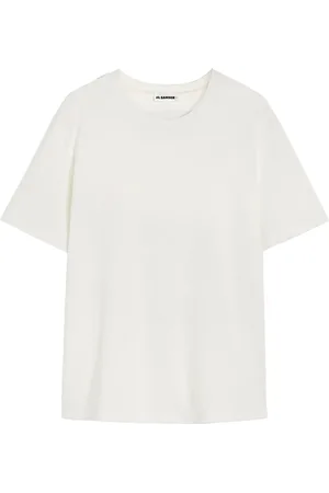 Jil Sander T