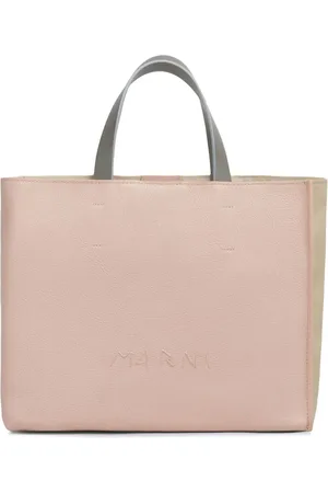 Marni Museo totebag